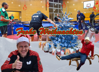 Weihnachtsfeier 2022 Weihnachtsfeier 2022