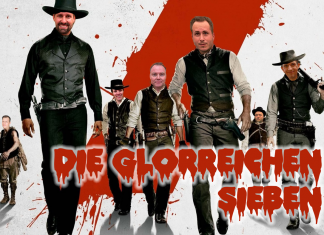 Hinrundenmeister 2022 Hinrundenmeister 2022