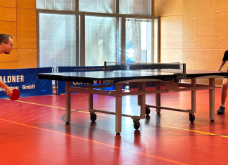 Corona Edition Corona Edition