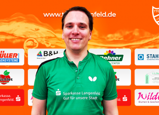 Dahminanter Auftritt Dahminanter Auftritt