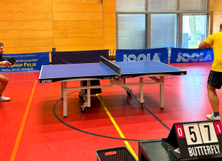 Praxis = Theorie + 1 Punkt Praxis = Theorie + 1 Punkt