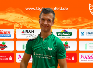 Lararett on Tour Lazarett on Tour