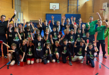 Feriencamp Ostern 2023 Feriencamp Ostern 2023