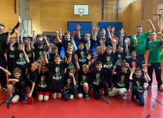 Feriencamp Ostern 2023 Feriencamp Ostern 2023