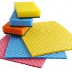 Hallenreinigung Sommerferien Hallenreinigung Sommer