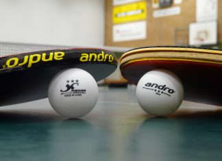 Stadtmeisterschaften Langenfeld 2023 Stadtmeisterschaften Langenfeld 2023