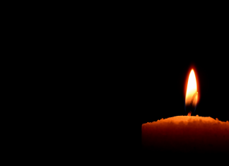 Wir trauern um Achim Schleinitz Wir trauern um Wolfgang Kuchendorf