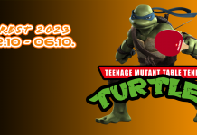 Feriencamp Herbst 2023 Feriencamp Herbst 2023