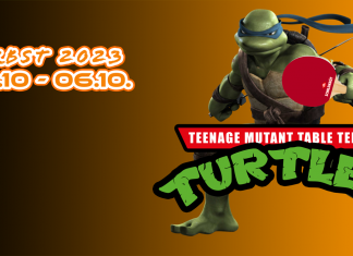 Feriencamp Herbst 2023 Feriencamp Herbst 2023