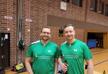 Im Schnelldurchgang zum Erfolg