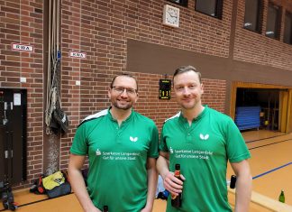 Im Schnelldurchgang zum Erfolg