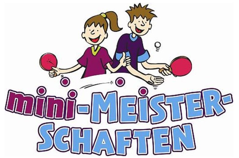 mini_Meisterschaften_2