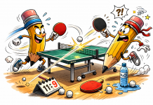 TTG mit umfangreichem Spielprogramm am Wochenende