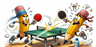 TTG mit umfangreichem Spielprogramm am Wochenende