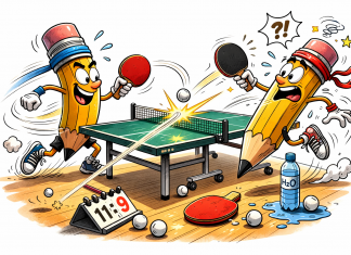 TTG mit umfangreichem Spielprogramm am Wochenende